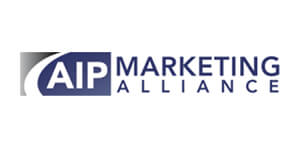 AIP Marketing Alliance Logo